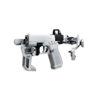 Recover Tactical SA43 20/20N Stabilizer Kit for Glock G43/43X & G48