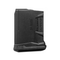 FAB DEFENSE 5.56X45MM NATO 10RD AR15 MAGAZINE