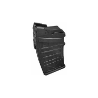JTS M12AK 12GA 5 ROUND SHOTGUN MAGAZINE
