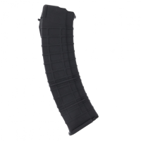 PROMAG AK-74 5.45X39MM 40RD STANDARD MAGAZINE