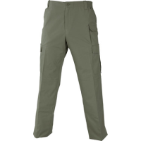 Propper Genuine Gear Tactical Trousers, Olive Green, Size 50X37