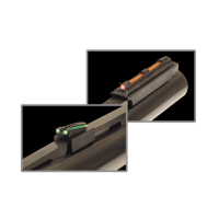 TRUGLO MAG GBL-DOT XTRM 5/16 BROWNING BPS SHOTGUN SIGHTS