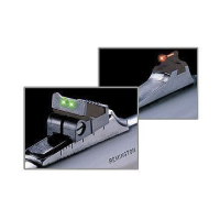 TRUGLO SLUG SERIES - REMINGTON SHOTGUN SIGHTS