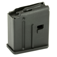 KELTEC 5.56X45MM NATO 10RD PLR16 SU16 MAGAZINE