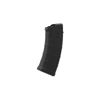 Magpul PMAG MOE AK 7.62x39MM 20 ROUND MAGAZINE