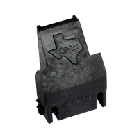 OPSOL MOSSBERG 500/590 12 GUAGE 1RD MINI-CLIP