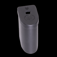 FN 9MM LUGER 24RD 509 MIDSIZE MAGAZINE