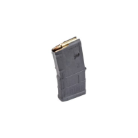 Magpul PMAG GEN M3 AR-15/M4 .223/5.56 20 Round Magazine