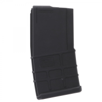 PROMAG AR-15/M16 .223/5.56 20RD MAG
