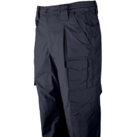 Propper Men's Lightweight Tactical Pant, LAPD Navy, 40W X 34L