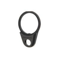 Magpul ASAP QD Ambidextrous Sling Attachment Point