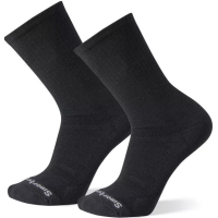 Smartwool Athletic Light Elite Crew Socks 2 Pack - SW000682