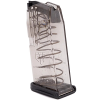 ETS GROUP 9MM 10RD GLOCK 26 MAGAZINE