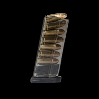 ETS GROUP 9MM 7RD GLOCK 43 MAGAZINE