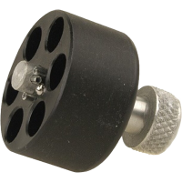 HKS 22 WIN MAG 6RD 22 MRF SW 51 JFRAME MAGAZINE