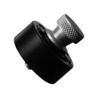 HKS A SERIES .38/.357 7RD MAGAZINE