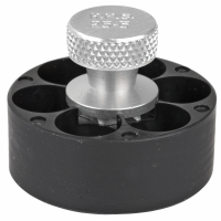 HKS M SERIES .45 COLT 6RD MAGAZINE