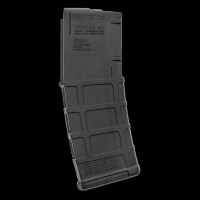 MAGPUL PMAG 30 AR/M4 GEN M3 5.56 NATO 30 ROUND MAGAZINE