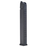 TOOLMAN TACTICAL GLOCK 9MM 35RD EXTENDED MAG