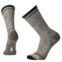 Smartwool Men's Larimer Crew Socks - SW000003