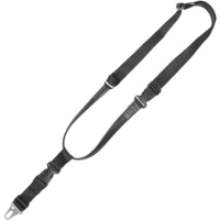 Blackhawk Storm Sling S-Type Rapid Slide, Black - 70GS20BK