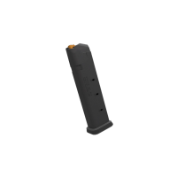 MAGPUL PMAG GL9 9MM 21RD EXTENDED GLOCK MAGAZINE