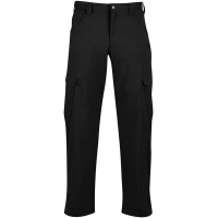 Propper Men's STL I Athletic Water Repellant Pant - F52821H