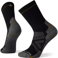Smartwool Men's Performance Hike Full Cushion Crew Socks - SW001618