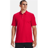 Under Armour Men's UA Tactical Performance Golf Polo Shirt - 1279759