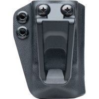 Crucial Concealment Covert IWB Magazine Carrier for Glock 43 AMBI