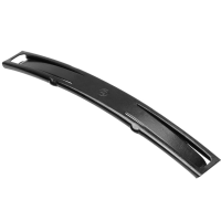 NCSTAR AK/SKS 7.62X39MM 10RD STRIPPER CLIPS 20PK