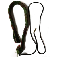 Hoppe's 24032D Boresnake Shotgun Cleaner, 28 Gauge - 24032D