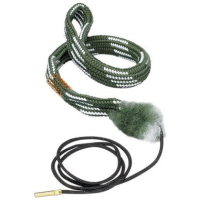 Hoppe's Boresnake 20 Gauge Shotgun Barrel Cleaner - 24033D