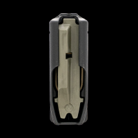 Magpul PMAG Gen M2 AR-15 Magazine .223/5.56 NATO 30 Rounds Polymer Black MAG571-BLK