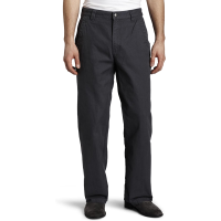Mountain Khakis Men's Original Mountain Pant Relaxed