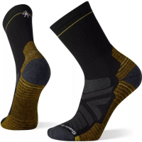 Smartwool Men's Performance Hike Light Cushion Crew Socks - SW001614