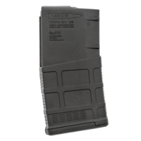 Magpul PMAG20 Gen M3 Rifle Magazine .308 Win./7.62 NATO, 20 Rounds, Black