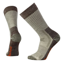 Classic Hunt Extra Cushion Tall Crew, Loden, M