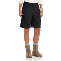 Propper Men's Tactical Short, Black, 30