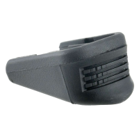 PEARCE GRIP 1RDS GLOCK 26/27/33/39 GEN3 MAGAZINE EXTENSION