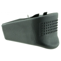 PEARCE GRIP 9MM 2RD GLOCK 20/21/29/40/41 GEN4 EXTENSION