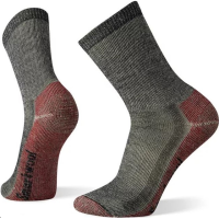 Smartwool Men's Hike Classic Edition Full Cushion Crew Socks - SW013000