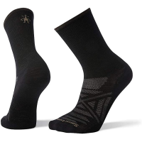 Smartwool PhD Outdoor Crew Light Men's Socks