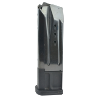 STEYR A2 MF 9MM LUGER 17RD MAGAZINE
