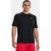 Under Armour Men's UA Tech 2.0 V-Neck Short Sleeve Athletic T-Shirt - 1328190
