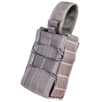 High Speed Gear TACO OneWrap Belt Mounted Stun Gun Pouch