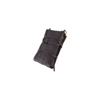 High Speed Gear LT Taco Belt Mounted Rifle Mag Pouch