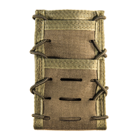 High Speed Gear iTACO / Tech Pouch V2 Belt Mount