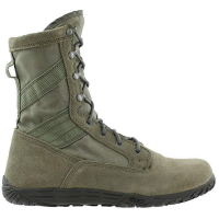 Belleville Tactical Research TR103 MiniMil Ultra Light Sage Green Boot