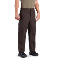 Propper BDU Trouser 65/35 Polycotton Ripstop with Teflon, Button Fly